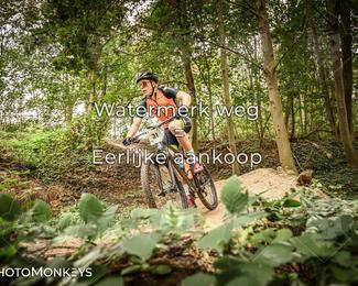 Foto's Route du Nord 13-09-2026 | Mountainbike & Gravel photo