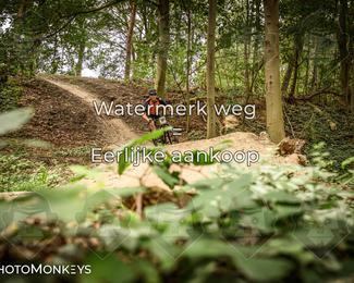 Foto's Route du Nord 13-09-2026 | Mountainbike & Gravel photo