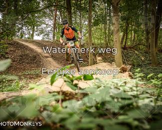Foto's Route du Nord 13-09-2026 | Mountainbike & Gravel photo