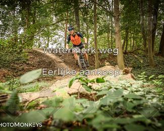 Foto's Route du Nord 13-09-2026 | Mountainbike & Gravel photo