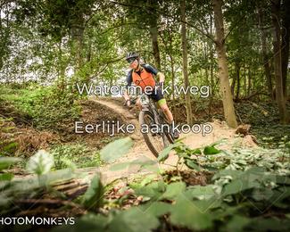 Foto's Route du Nord 13-09-2026 | Mountainbike & Gravel photo