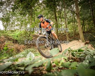 Foto's Route du Nord 13-09-2026 | Mountainbike & Gravel photo