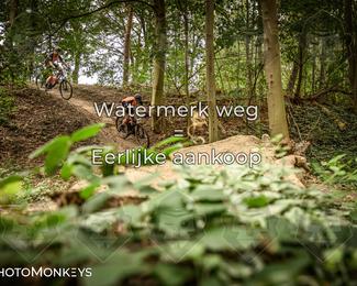 Foto's Route du Nord 13-09-2026 | Mountainbike & Gravel photo