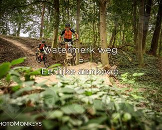 Foto's Route du Nord 13-09-2026 | Mountainbike & Gravel photo
