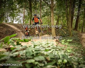 Foto's Route du Nord 13-09-2026 | Mountainbike & Gravel photo