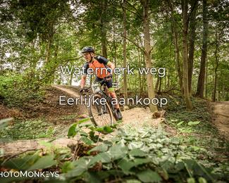Foto's Route du Nord 13-09-2026 | Mountainbike & Gravel photo