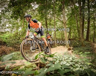 Foto's Route du Nord 13-09-2026 | Mountainbike & Gravel photo