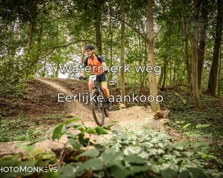 Foto's Route du Nord 13-09-2026 | Mountainbike & Gravel photo