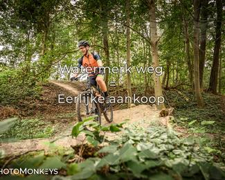 Foto's Route du Nord 13-09-2026 | Mountainbike & Gravel photo