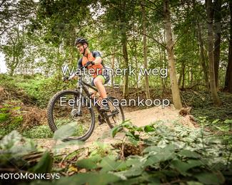 Foto's Route du Nord 13-09-2026 | Mountainbike & Gravel photo
