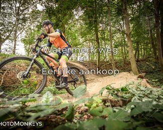 Foto's Route du Nord 13-09-2026 | Mountainbike & Gravel photo