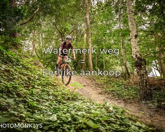 Foto's Route du Nord 13-09-2026 | Mountainbike & Gravel photo