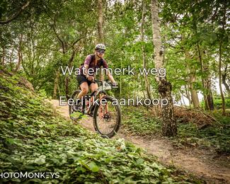 Foto's Route du Nord 13-09-2026 | Mountainbike & Gravel photo