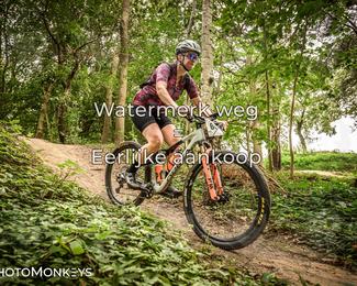 Foto's Route du Nord 13-09-2026 | Mountainbike & Gravel photo