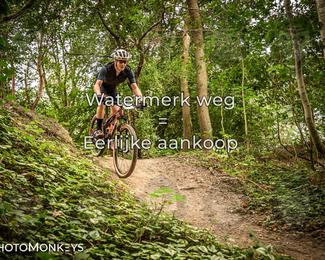 Foto's Route du Nord 13-09-2026 | Mountainbike & Gravel photo