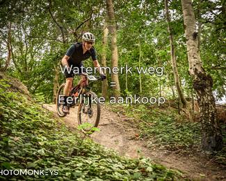 Foto's Route du Nord 13-09-2026 | Mountainbike & Gravel photo