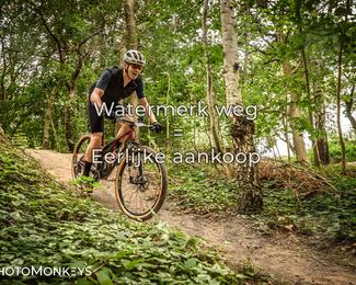 Foto's Route du Nord 13-09-2026 | Mountainbike & Gravel photo