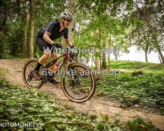 Foto's Route du Nord 13-09-2026 | Mountainbike & Gravel photo