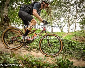 Foto's Route du Nord 13-09-2026 | Mountainbike & Gravel photo