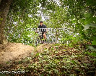 Foto's Route du Nord 13-09-2026 | Mountainbike & Gravel photo