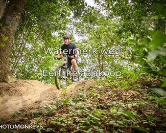 Foto's Route du Nord 13-09-2026 | Mountainbike & Gravel photo