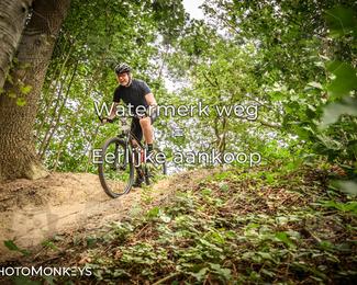 Foto's Route du Nord 13-09-2026 | Mountainbike & Gravel photo