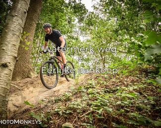 Foto's Route du Nord 13-09-2026 | Mountainbike & Gravel photo