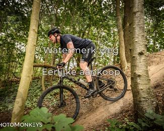 Foto's Route du Nord 13-09-2026 | Mountainbike & Gravel photo