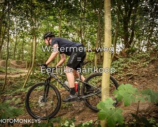Foto's Route du Nord 13-09-2026 | Mountainbike & Gravel photo