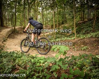 Foto's Route du Nord 13-09-2026 | Mountainbike & Gravel photo