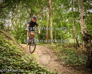 Foto's Route du Nord 13-09-2026 | Mountainbike & Gravel photo