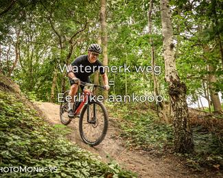 Foto's Route du Nord 13-09-2026 | Mountainbike & Gravel photo