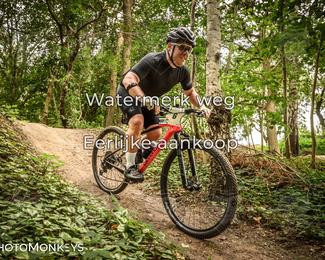 Foto's Route du Nord 13-09-2026 | Mountainbike & Gravel photo