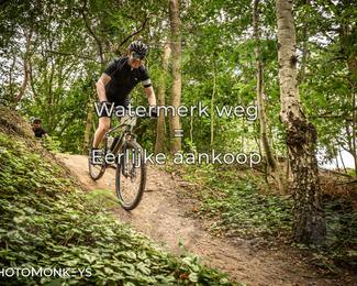Foto's Route du Nord 13-09-2026 | Mountainbike & Gravel photo