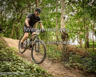 Foto's Route du Nord 13-09-2026 | Mountainbike & Gravel photo