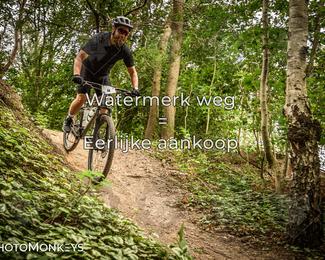 Foto's Route du Nord 13-09-2026 | Mountainbike & Gravel photo