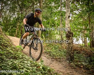 Foto's Route du Nord 13-09-2026 | Mountainbike & Gravel photo