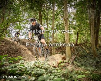 Foto's Route du Nord 13-09-2026 | Mountainbike & Gravel photo