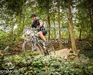 Foto's Route du Nord 13-09-2026 | Mountainbike & Gravel photo