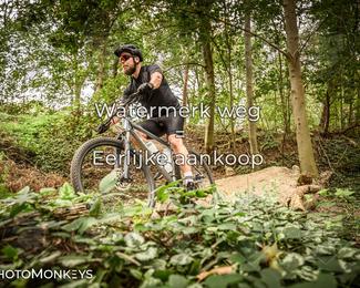 Foto's Route du Nord 13-09-2026 | Mountainbike & Gravel photo
