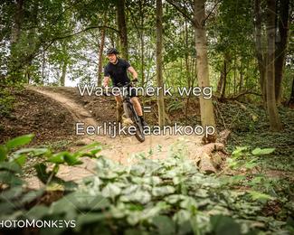 Foto's Route du Nord 13-09-2026 | Mountainbike & Gravel photo