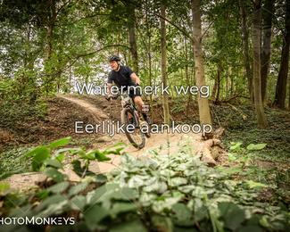 Foto's Route du Nord 13-09-2026 | Mountainbike & Gravel photo