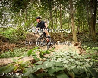 Foto's Route du Nord 13-09-2026 | Mountainbike & Gravel photo