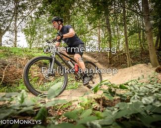 Foto's Route du Nord 13-09-2026 | Mountainbike & Gravel photo