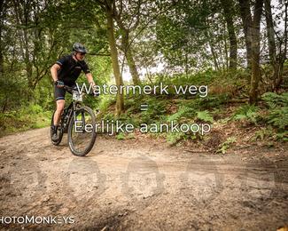 Foto's Route du Nord 13-09-2026 | Mountainbike & Gravel photo