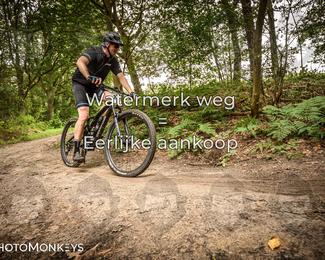 Foto's Route du Nord 13-09-2026 | Mountainbike & Gravel photo