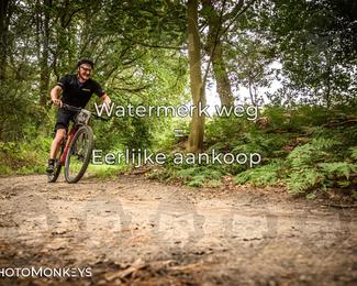 Foto's Route du Nord 13-09-2026 | Mountainbike & Gravel photo