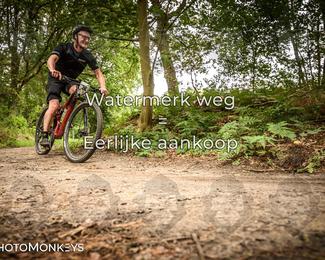 Foto's Route du Nord 13-09-2026 | Mountainbike & Gravel photo