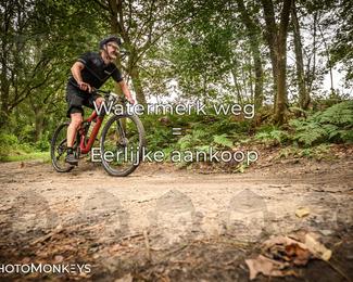 Foto's Route du Nord 13-09-2026 | Mountainbike & Gravel photo
