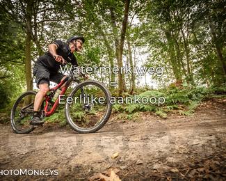 Foto's Route du Nord 13-09-2026 | Mountainbike & Gravel photo